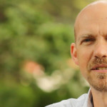 Jason Cooper