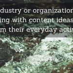 content overflow featured image