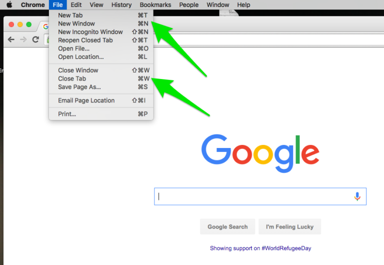 keyboard shortcut for switching between open windows mac keyboard shortcut for switching between open windows mac