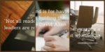 top posts of 2016 - featured image collage