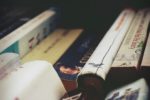 non-fiction books I read in 2018: Storybrand, Gig Economy, and more